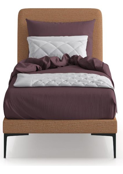 Juliet 90 Armoni 446 Somon Yatak
