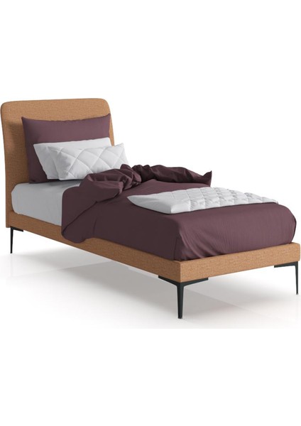 Juliet 90 Armoni 446 Somon Yatak