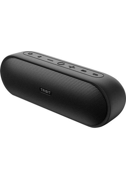 Xsound Plus 2 30W Ipx7 Su Geçirmez Taşınabilir Siyah Bluetooth Hoparlör modelleri
