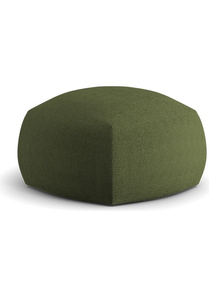 Dot R60 Yeşil Puf