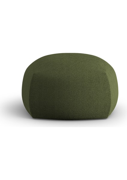 Dot R60 Yeşil Puf