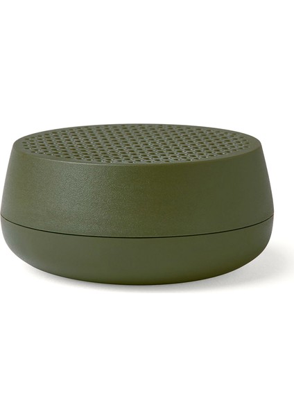Mino Haki Bluetooth Hoparlör