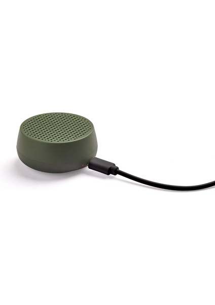 Mino Haki Bluetooth Hoparlör