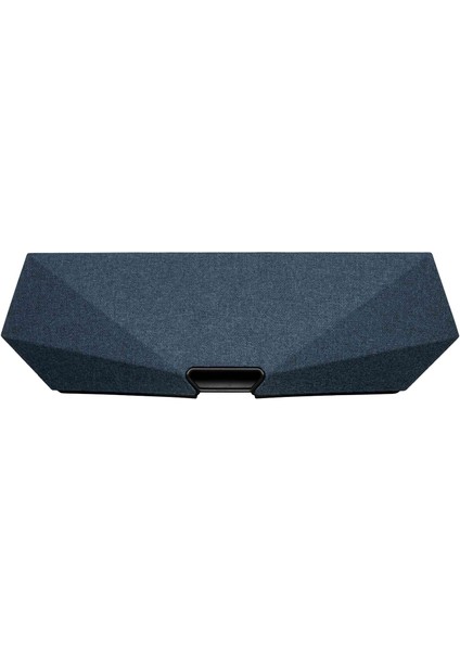 Music 5 Mavi Roomadapt Teknolojili Bluetooth Airplay Dlna 2x1" Tweeter 2x3" Midrange 5" Woofer Kablosuz Hi-Fi Hoparlör
