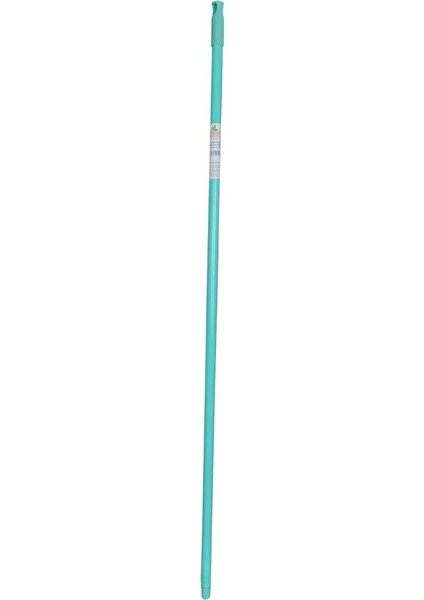 Karışık Renk Fırça Ucu, Vidalı, 120 Cm, Dayanıklı, Kullanışlı, 1 Adet