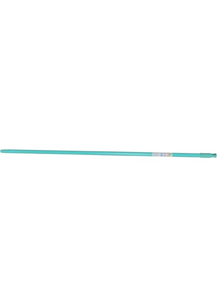 Karışık Renk Fırça Ucu, Vidalı, 120 Cm, Dayanıklı, Kullanışlı, 1 Adet fiyatları