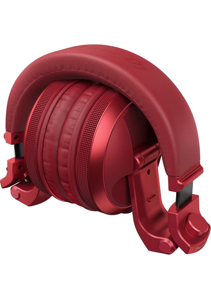HDJ-X5BT R Kırmızı Bluetooh Dj Kulaklığı fiyatları
