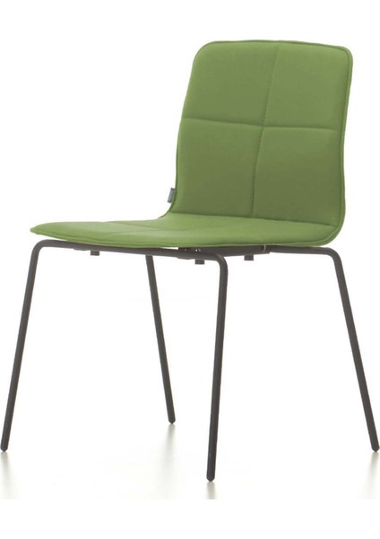 Eon Yeşil Metal Sandalye fiyatları