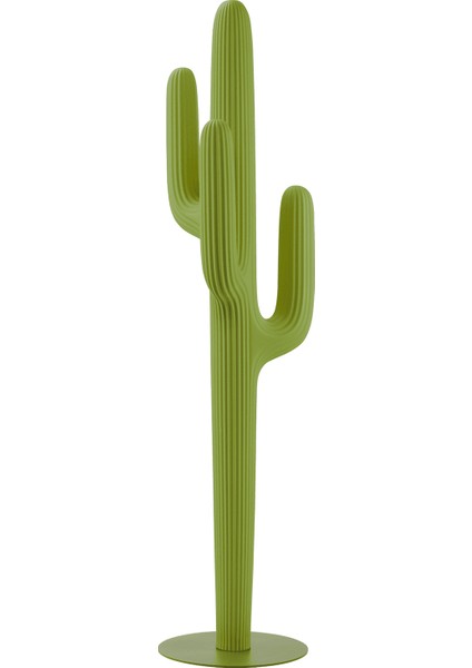 Saguaro Yeşil Askılık