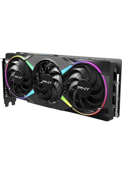 Geforce Rtx® 5060TI 8gb Gaming Epıc-X Rgb™ Triple Fan Overclocked Edition Dlss 4 fiyatları