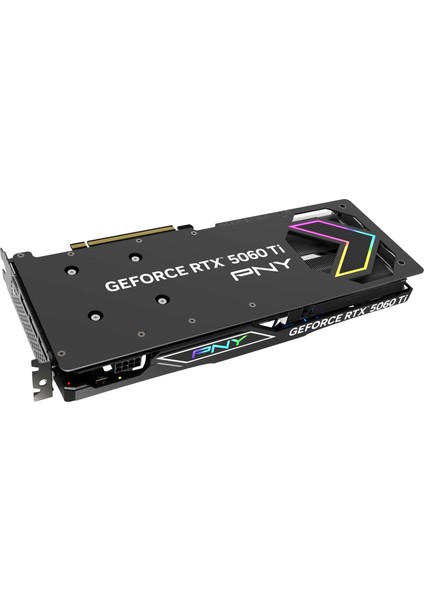 Geforce Rtx® 5060TI 8gb Gaming Epıc-X Rgb™ Triple Fan Overclocked Edition Dlss 4 modelleri