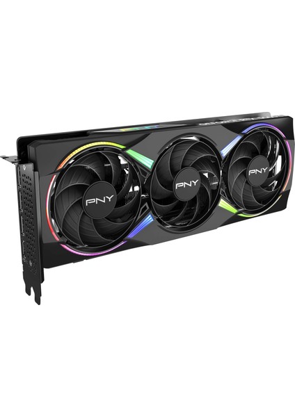 Geforce Rtx® 5060TI 8gb Gaming Epıc-X Rgb™ Triple Fan Overclocked Edition Dlss 4 fırsatları