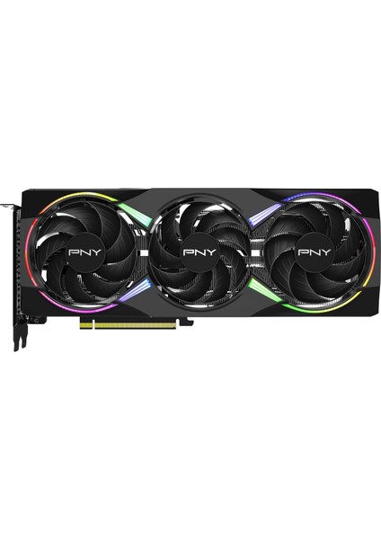 Geforce Rtx® 5060TI 8gb Gaming Epıc-X Rgb™ Triple Fan Overclocked Edition Dlss 4 indirimleri