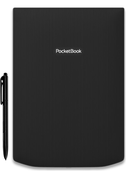 Inkpad x Pro 10.3" Gri E-Kitap fiyatları