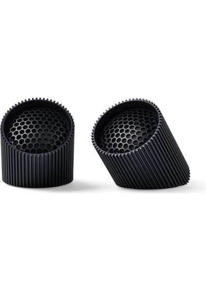 Ray Siyah Bluetooth Hoparlör