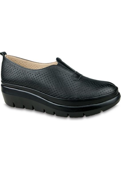 Kadın Ayakkabı 3537-3 (36-40)