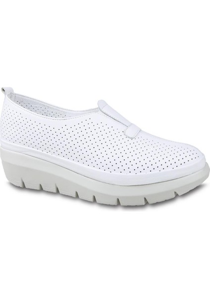 Kadın Ayakkabı 3537-3 (36-40) fiyatları