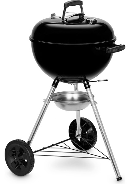 Original Kettle Siyah Kömürlü Mangal 47 cm fiyatları