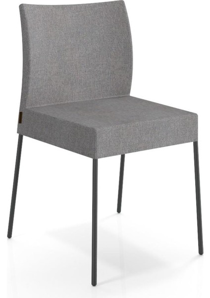 Pinocchio Armoni 411 Açık Gri Sandalye fiyatları