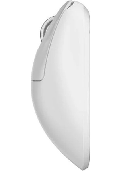 Xlite V4 Xs-1 Sensör Beyaz Size 2 Medium Kablosuz Gaming Mouse PXL422