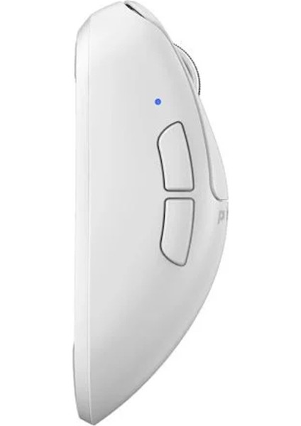 Xlite V4 Xs-1 Sensör Beyaz Size 2 Medium Kablosuz Gaming Mouse PXL422