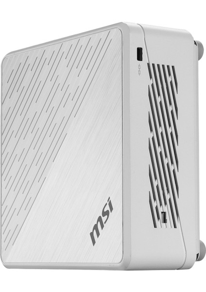 Cubi 5 10M-272TR I5-10210U 8gb Ram 512GB SSD W10PRO Beyaz Mini Pc fiyatları
