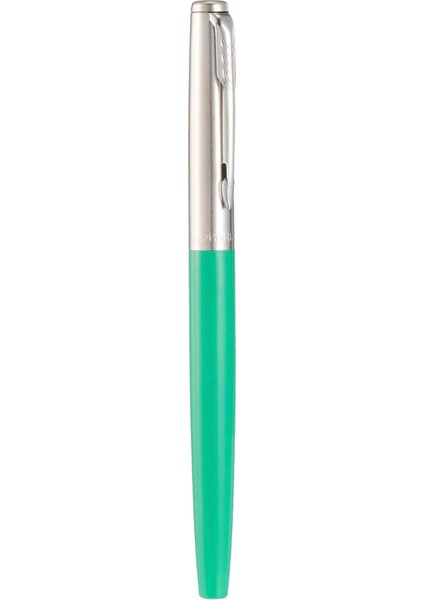 2110195 Jotter Original Yeşil Ct Dolma Kalem