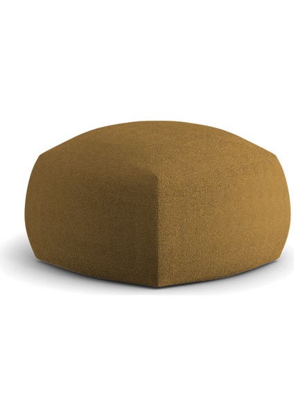 Dot R60 Sarı Puf