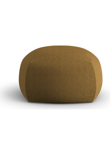 Dot R60 Sarı Puf