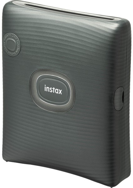 Instax Sq Link Yeşil Ex D Akıllı Telefon Yazıcısı + 10'lu Film fiyatları