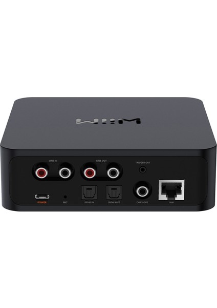Pro Plus Siyah Media Player modelleri