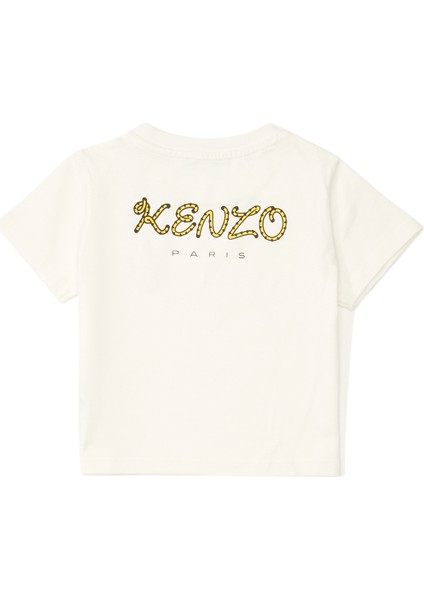 Beyaz Çocuk T-Shirt fiyatları