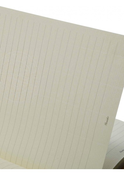 Milano Small Bordo Defter fiyatları