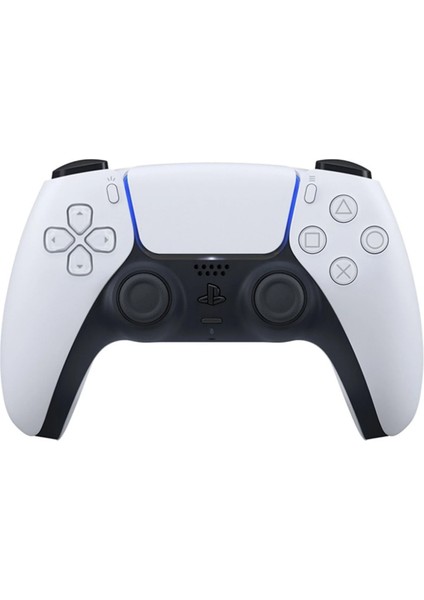 Dualsense Beyaz Kablosuz Ps5 Oyun Kolu fiyatları
