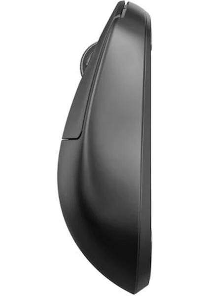 X2 V3 Xs-1 Sensör Siyah Size 2 Medium Simetrik Kablosuz Gaming Mouse PX2321