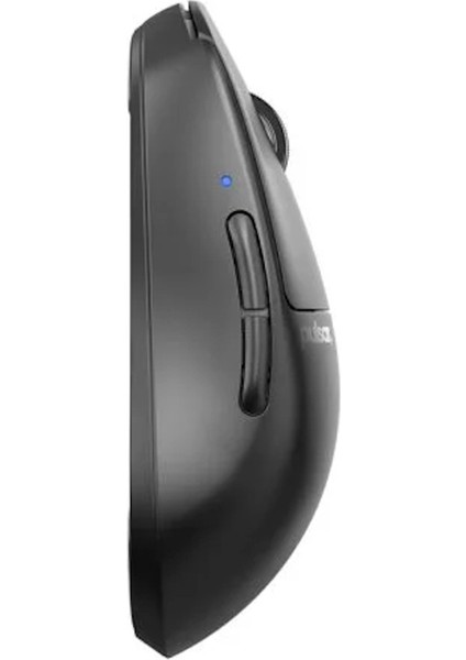 X2 V3 Xs-1 Sensör Siyah Size 2 Medium Simetrik Kablosuz Gaming Mouse PX2321
