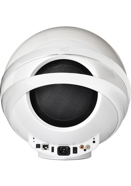 The Pearl Beyaz Bluetooth Hoparlör fiyatları