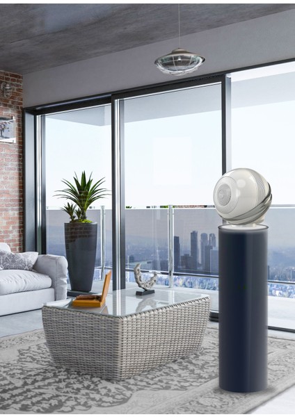 The Pearl Beyaz Bluetooth Hoparlör indirimleri