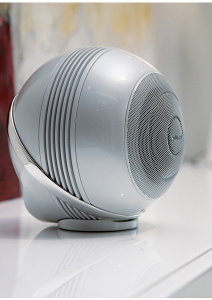 The Pearl Akoya Beyaz Bluetooth Hoparlör modelleri