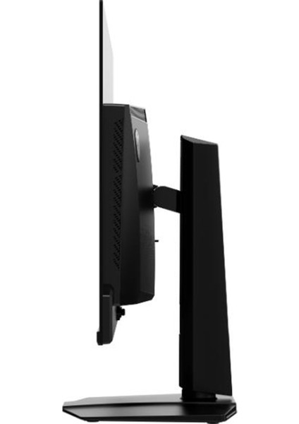 Mag 321UP Qd-Oled 31.5'' UHD Flat 165Hz 0.03MS Gtg Freesync Premium Pro Siyah Gaming Monitör