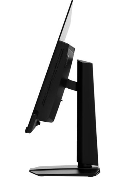 Mag 321UP Qd-Oled 31.5'' UHD Flat 165Hz 0.03MS Gtg Freesync Premium Pro Siyah Gaming Monitör