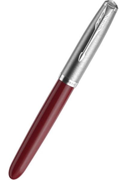 2123497 Pk 51 Ct Bordo M Uç Dolma Kalem fiyatları