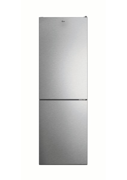 Hoce 4T618EX 341 Lt Wi-Fi Bağlantılı No Frost Buzdolabı