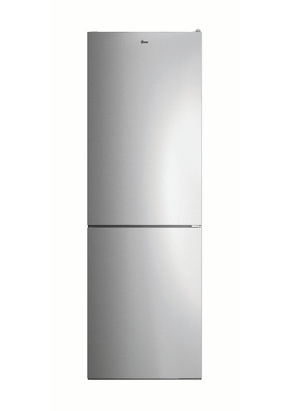Hoce 3T618ES 341 Lt No Frost Buzdolabı