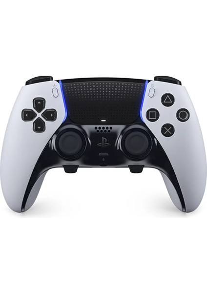 Dualsense Edge Controller Beyaz Ps5 Oyun Kolu