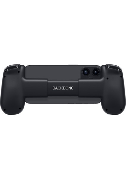 Bb-02-B-X One, Gen1 Xbox Edition Ios - Lightning Siyah Mobil Oyun Konsolu fiyatları
