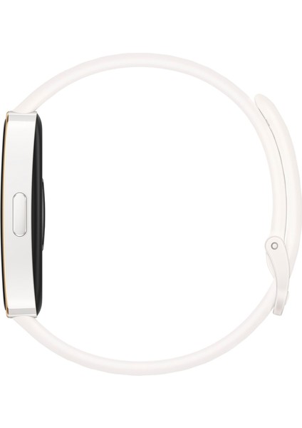 Band 9 Beyaz Akıllı Saat fırsatları