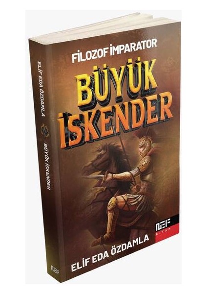 Büyük Iskender