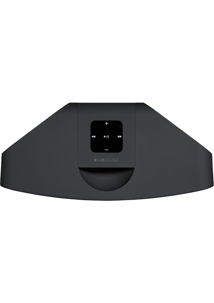 Pulse Mini 2i Siyah Bluetooth Hoparlör