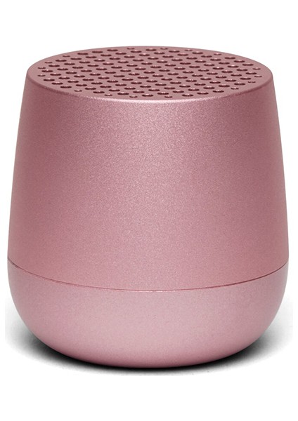 Mino Pembe Hoparlör